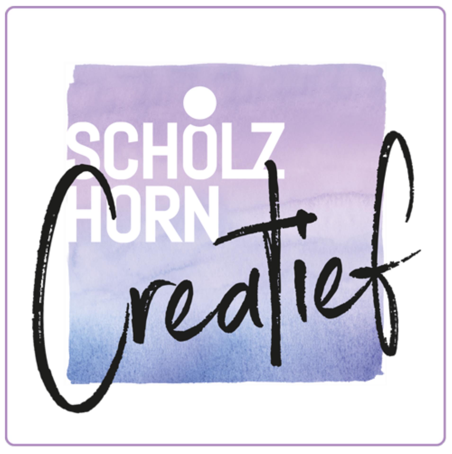 Schölzhorn Creatief Chiusa 1 suedtirol.info