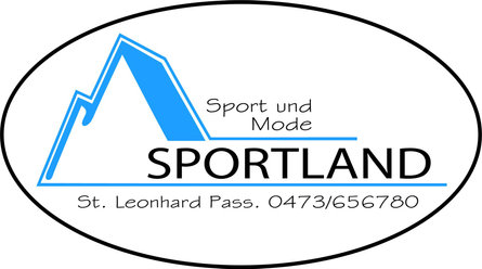 Sportland San Leonardo in Passiria 1 suedtirol.info