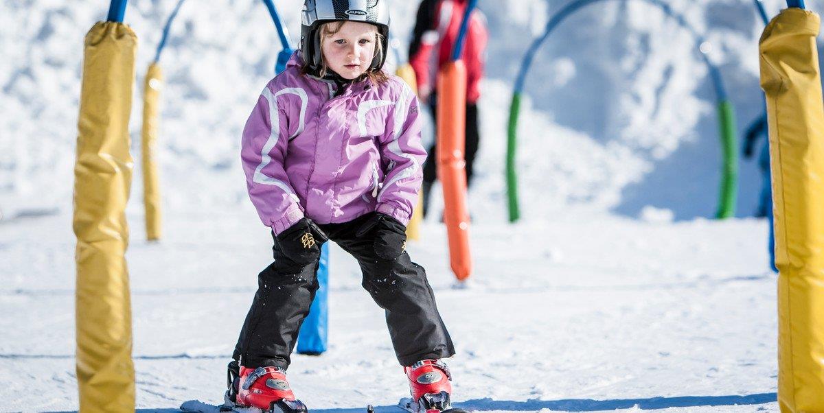 Skikindergarten Klausberg Ahrntal 2 suedtirol.info