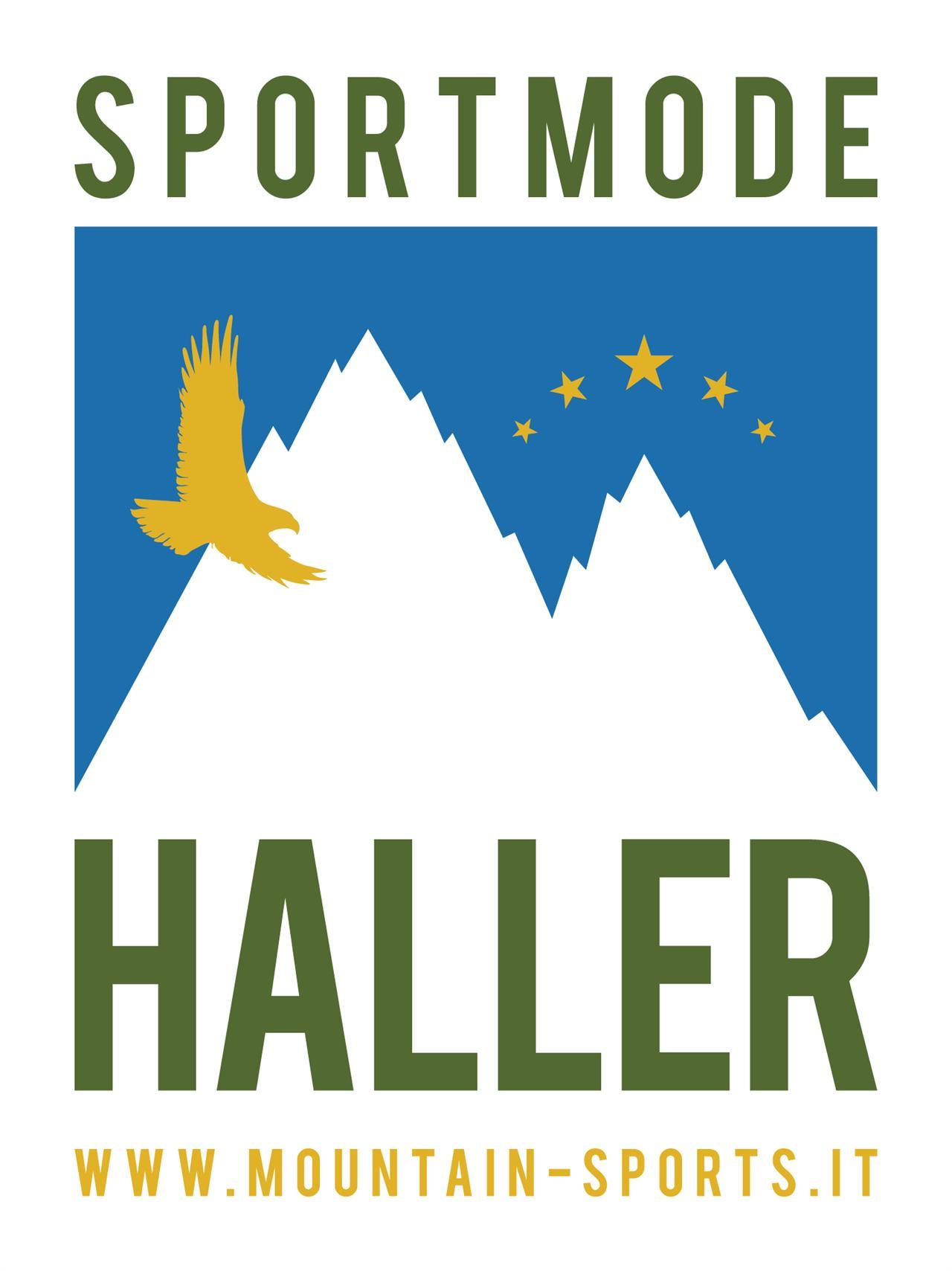Sportmode Haller Ratschings 1 suedtirol.info