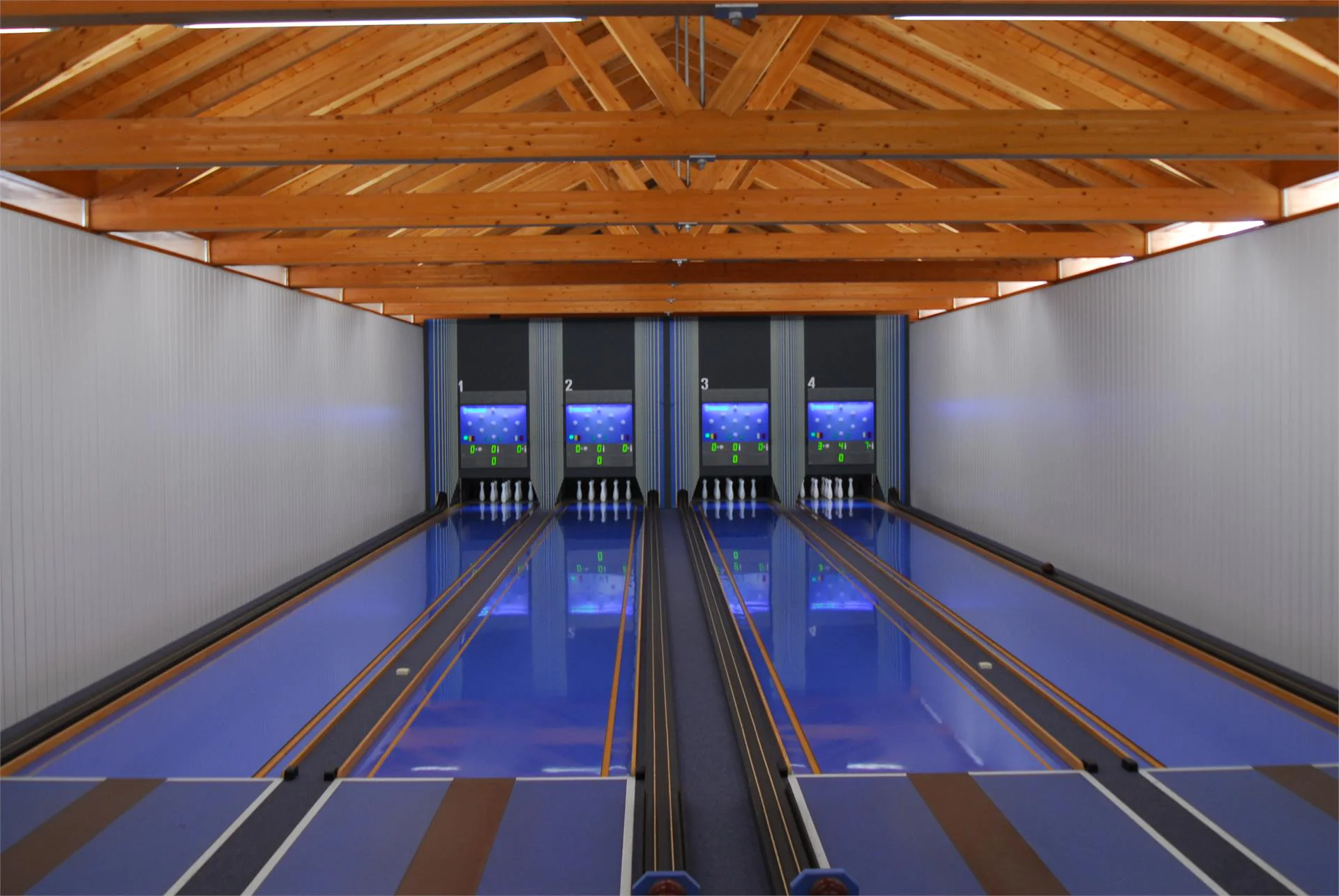 Zona sportiva S. Pietro Pizzago Funes 1 suedtirol.info