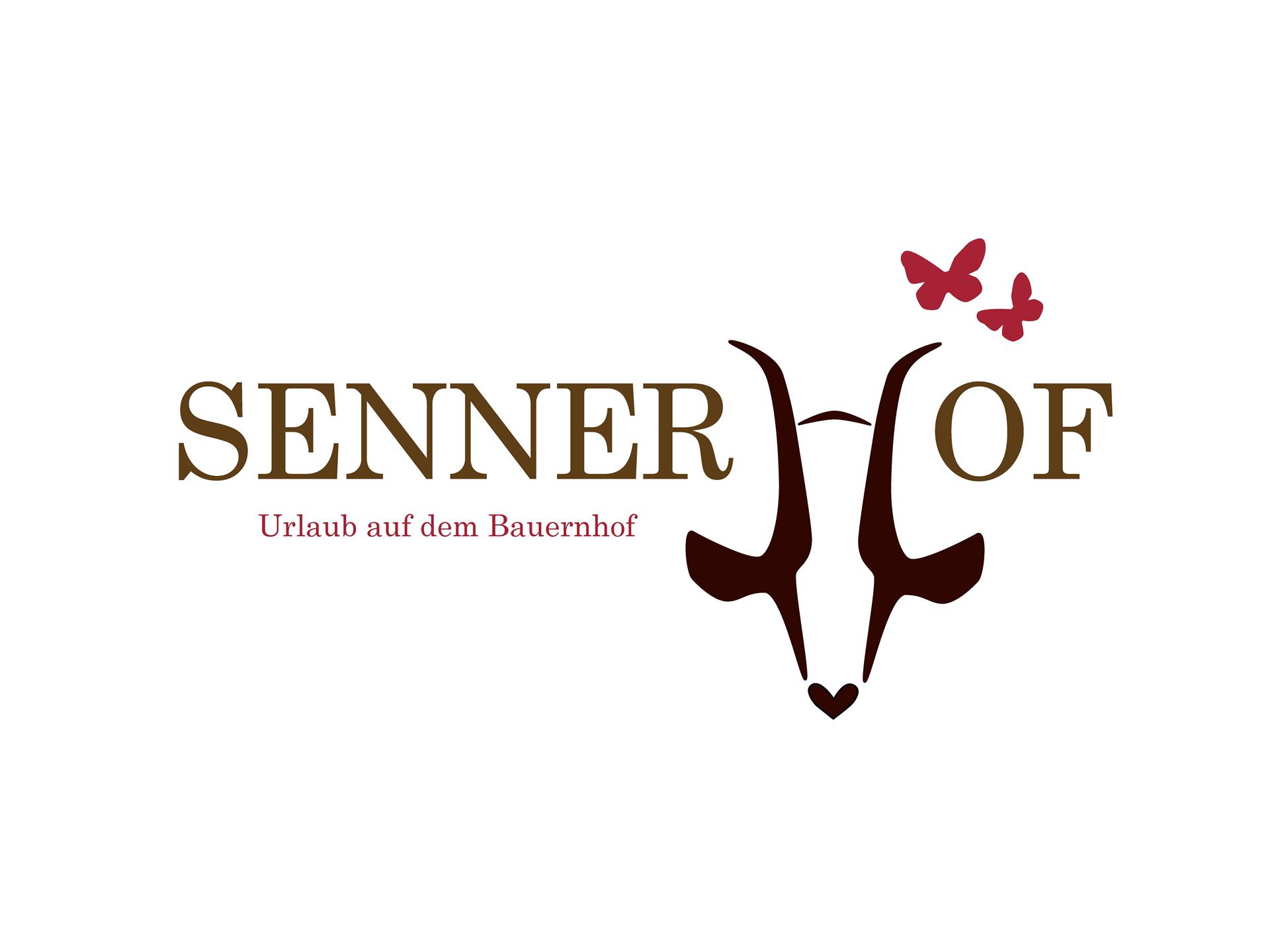 Sennerhof - Caseificio di formaggio Racines 2 suedtirol.info