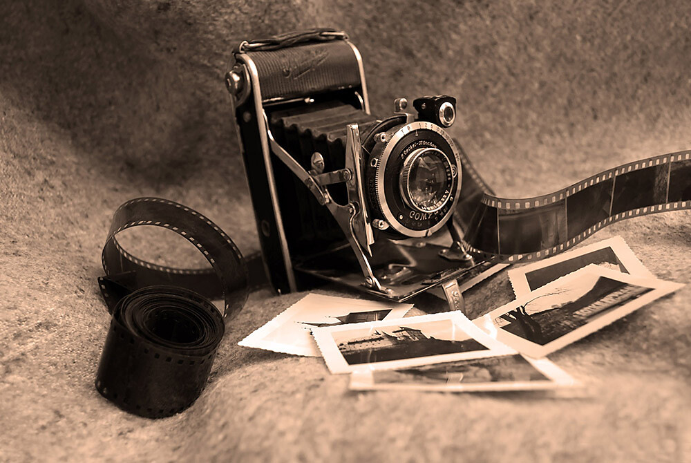 Seeber Hartmann Fotoservice