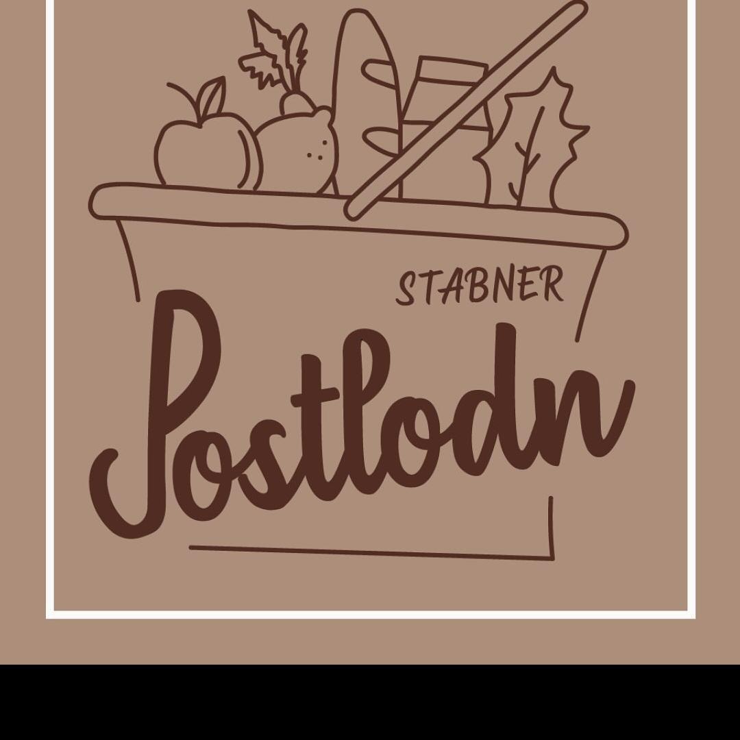 Stabner Postlodn Naturns/Naturno 1 suedtirol.info