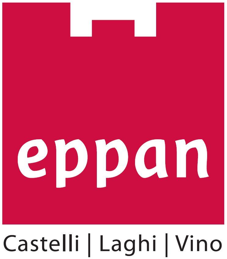 Strickboutique Patrizia Eppan an der Weinstraße 1 suedtirol.info