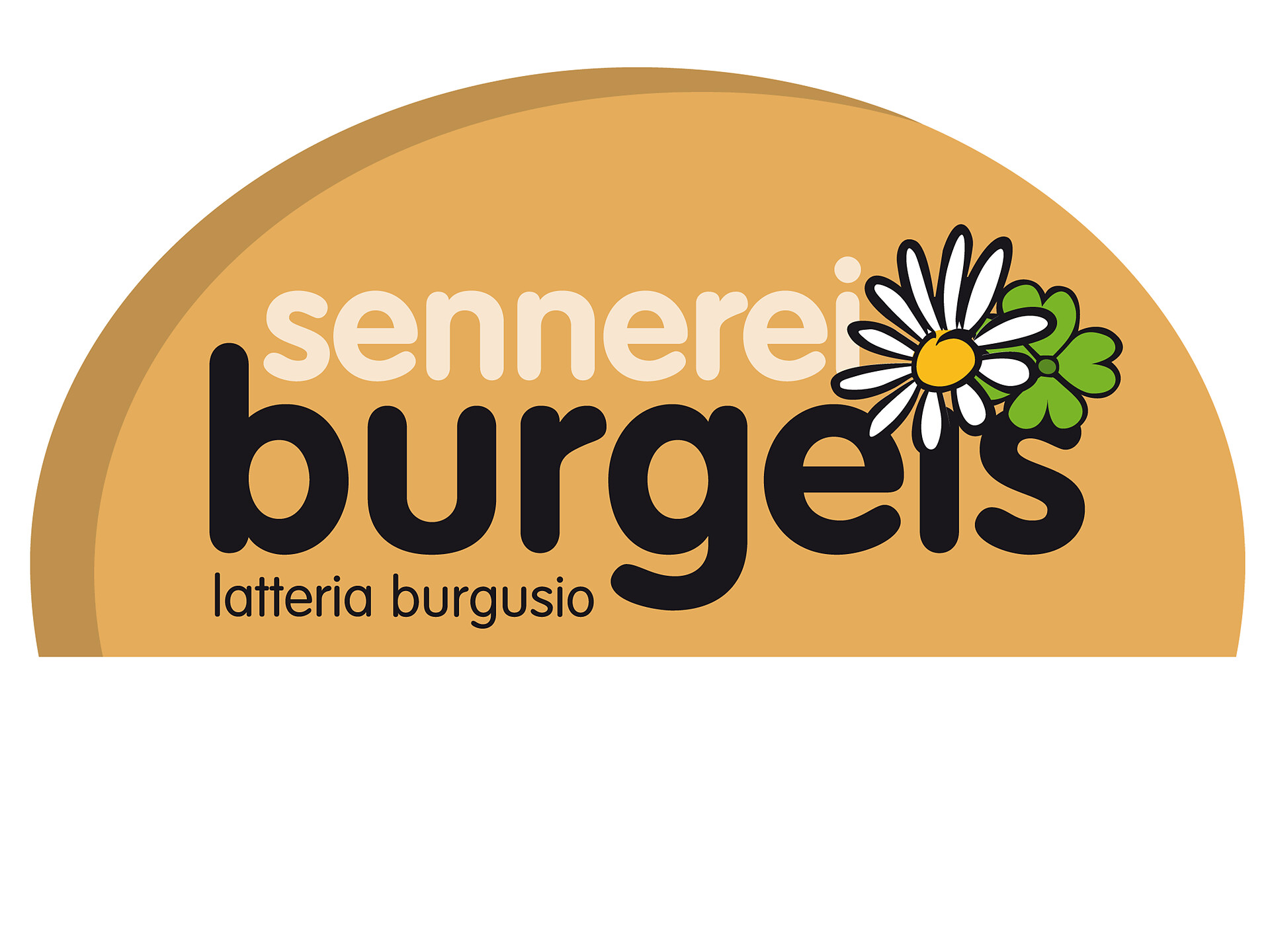 Latteria Burgusio Malles 3 suedtirol.info