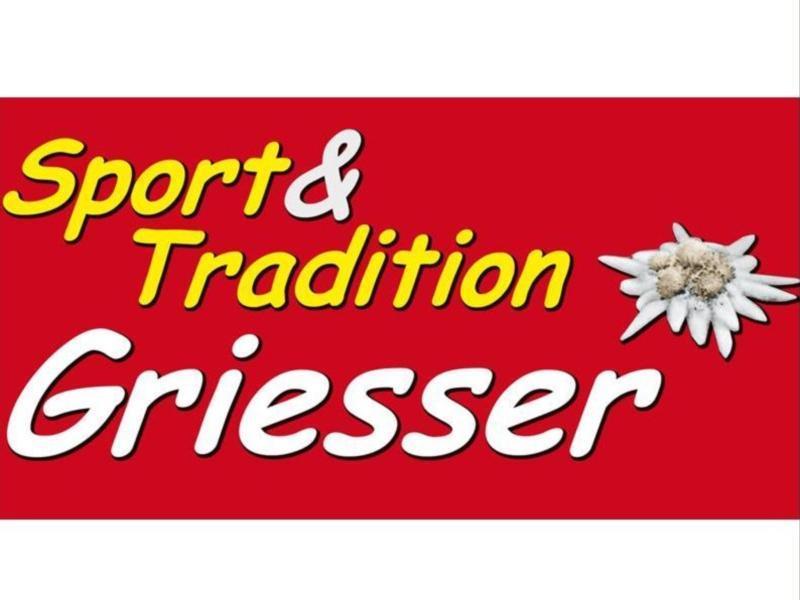 Sport & Tradition Griesser Kastelruth 1 suedtirol.info