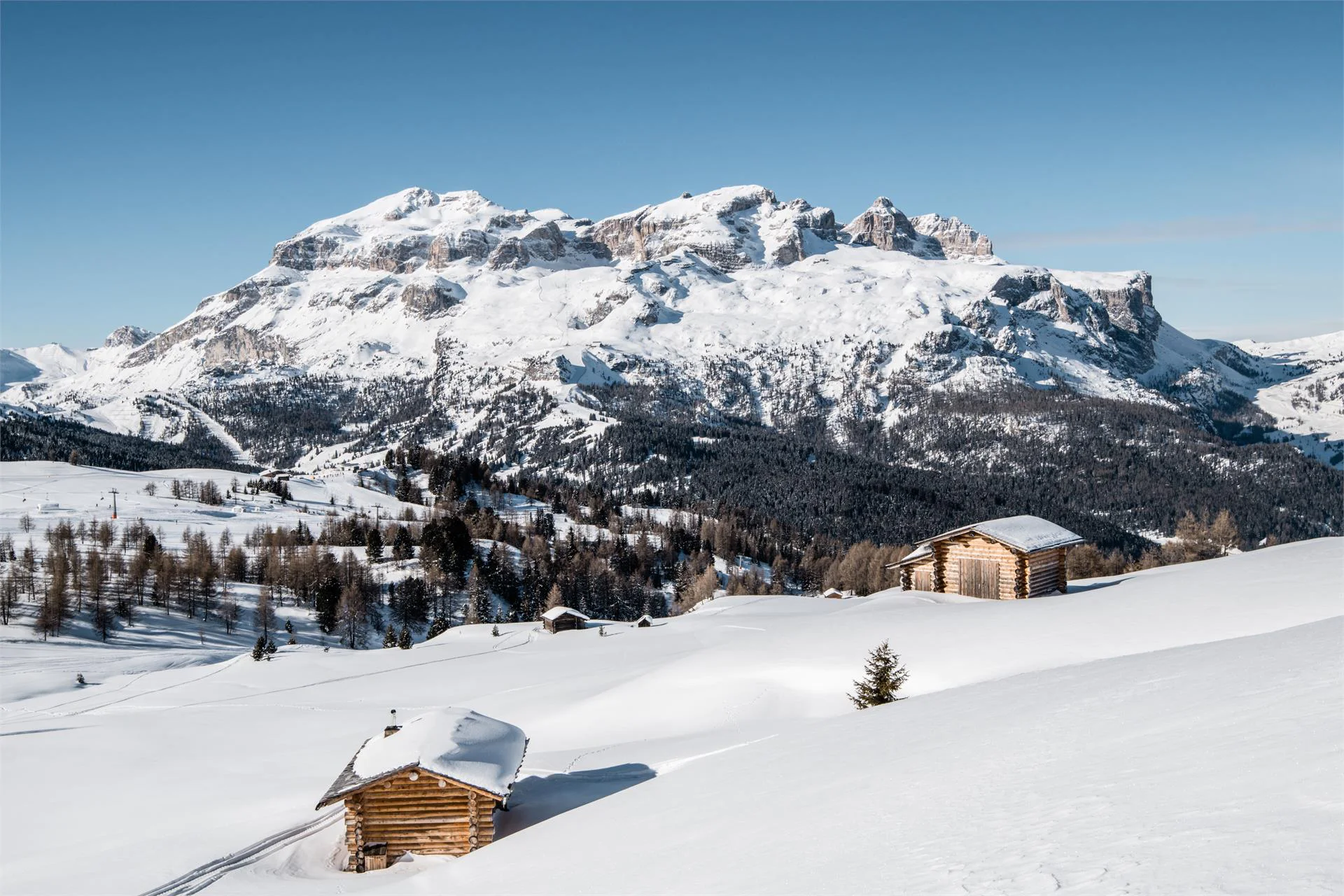 Sellaronda Corvara 2 suedtirol.info