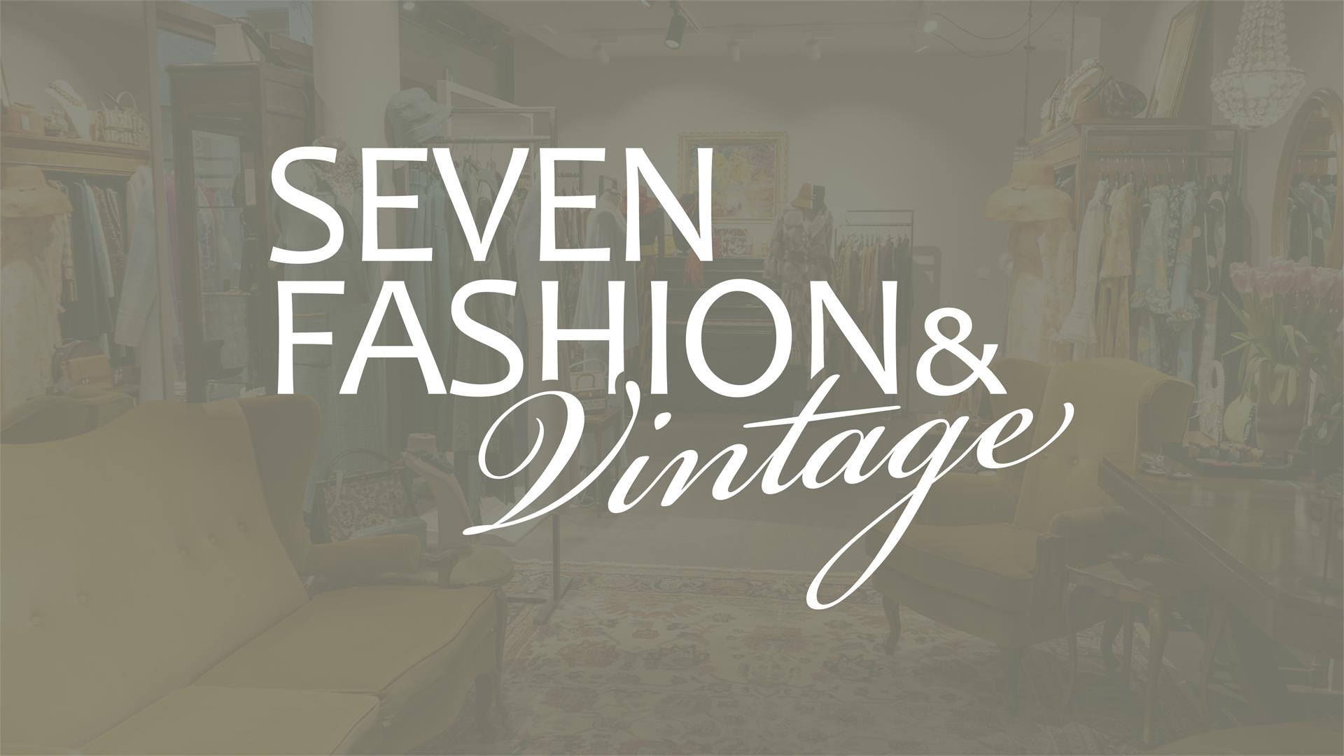 Seven Fashion & Vintage Merano 1 suedtirol.info