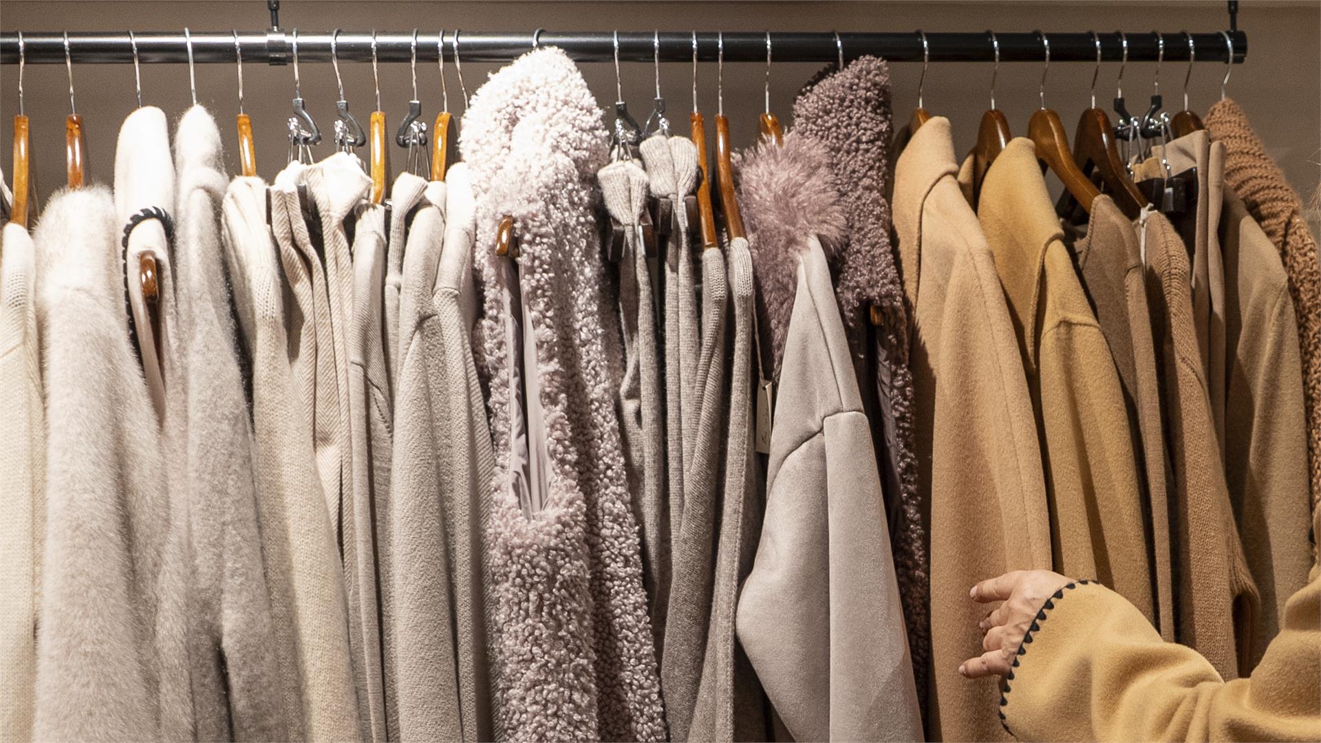 Seven Fashion & Vintage Merano 6 suedtirol.info
