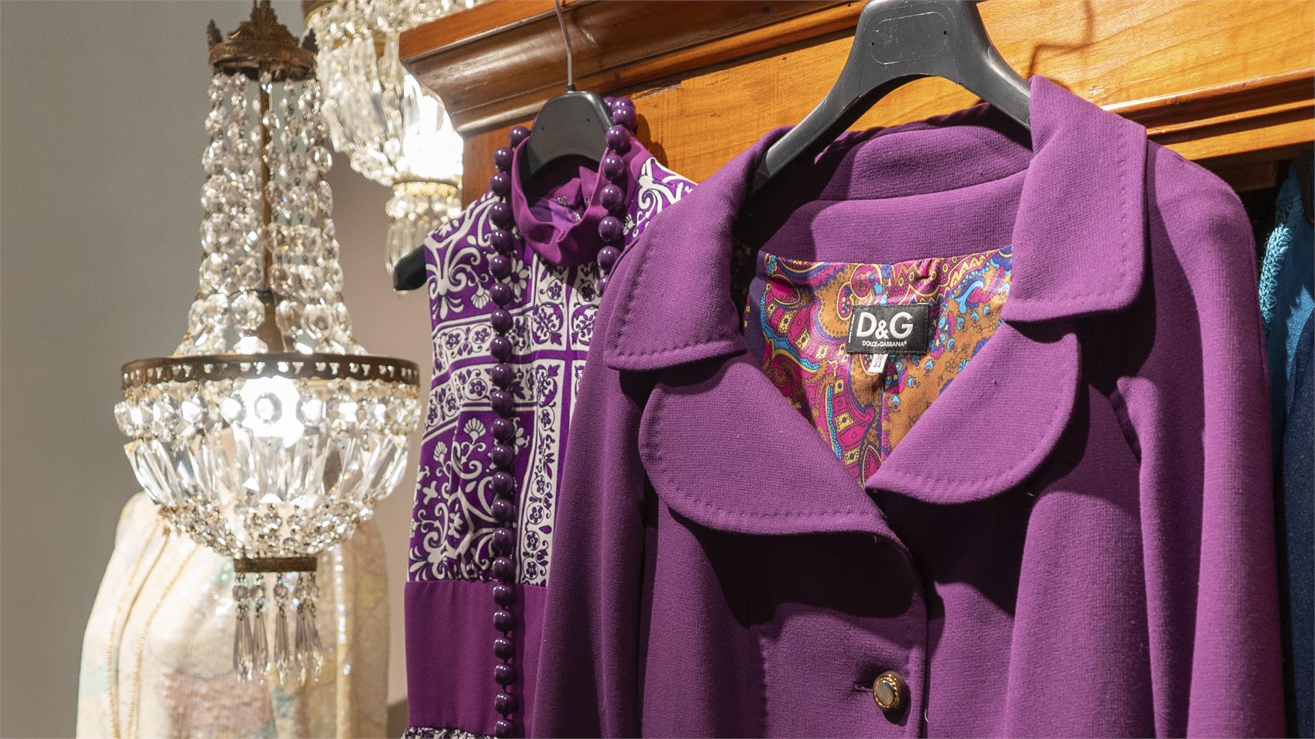 Seven Fashion & Vintage Merano 2 suedtirol.info