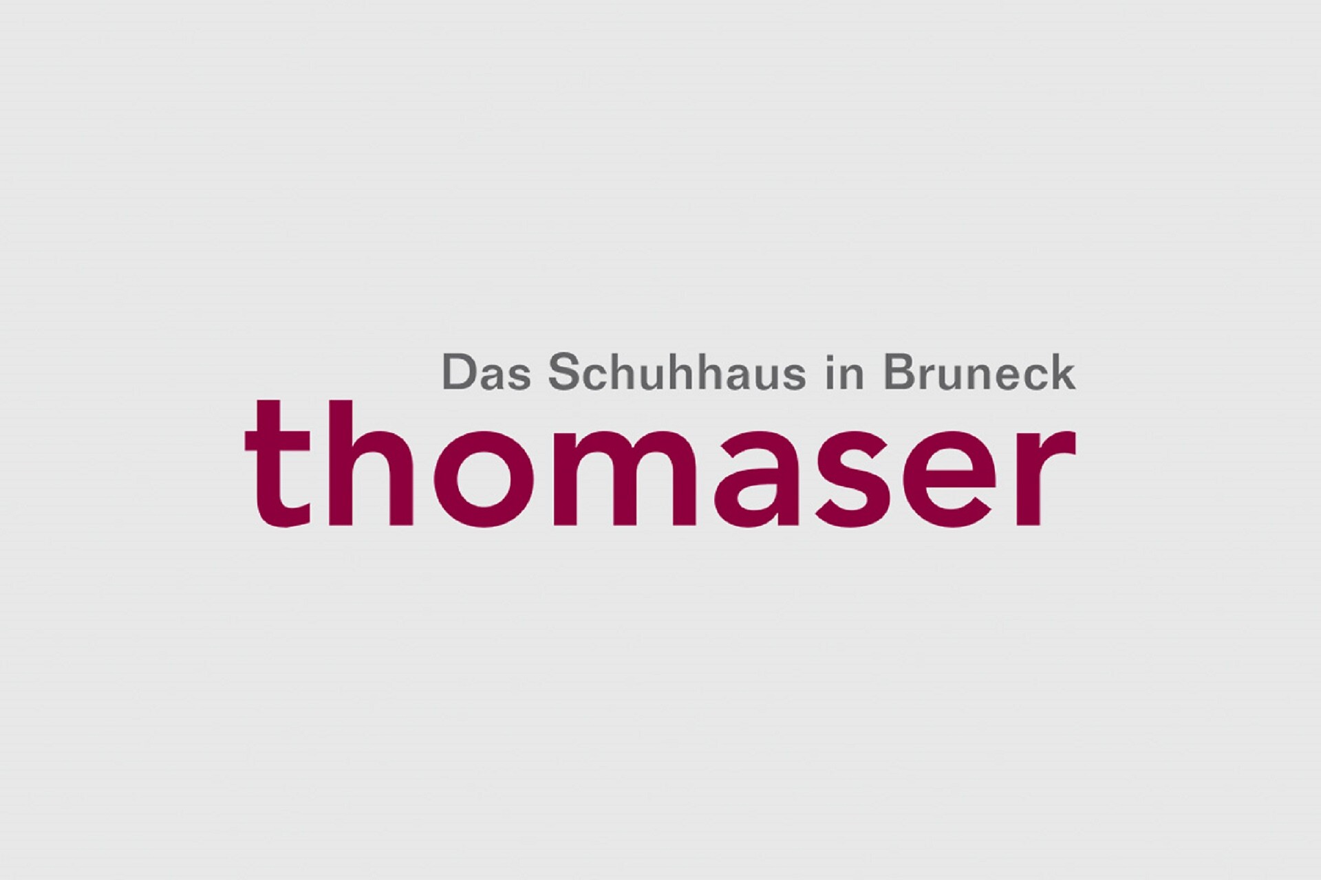 Shoes Thomaser Bruneck/Brunico 1 suedtirol.info