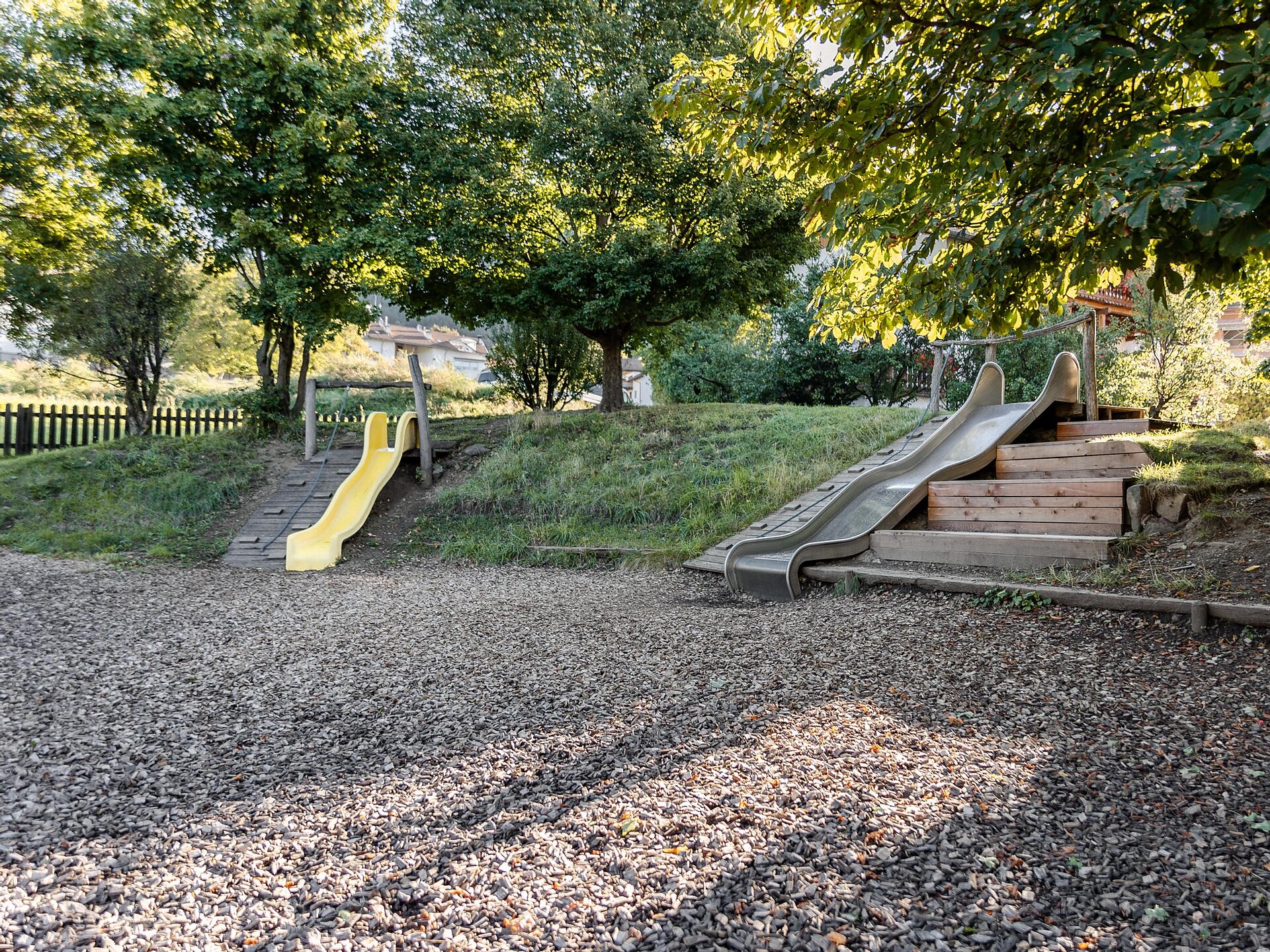 Slide