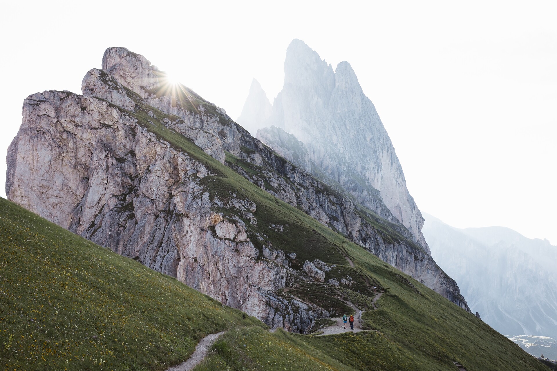 Seceda