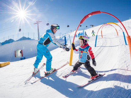 Ski & Snowboardschool Kron  5 suedtirol.info