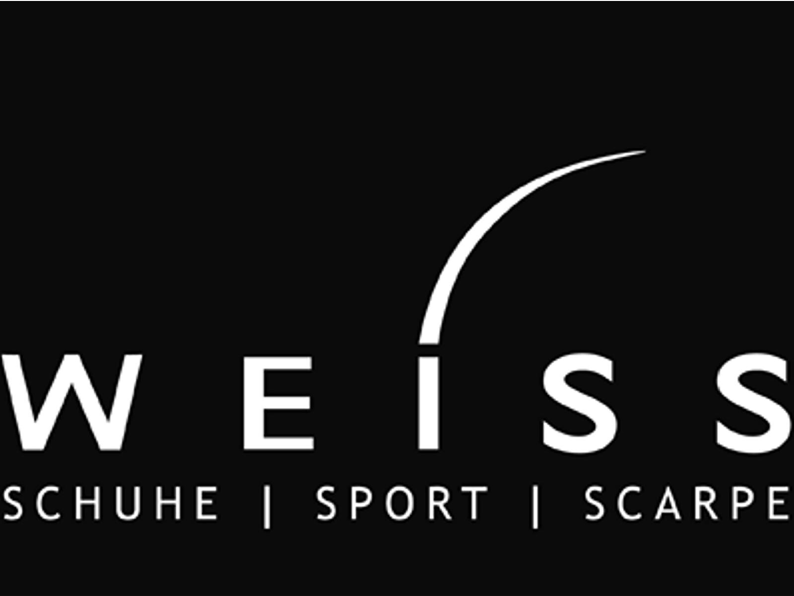 Scarpe e Sport Weiss