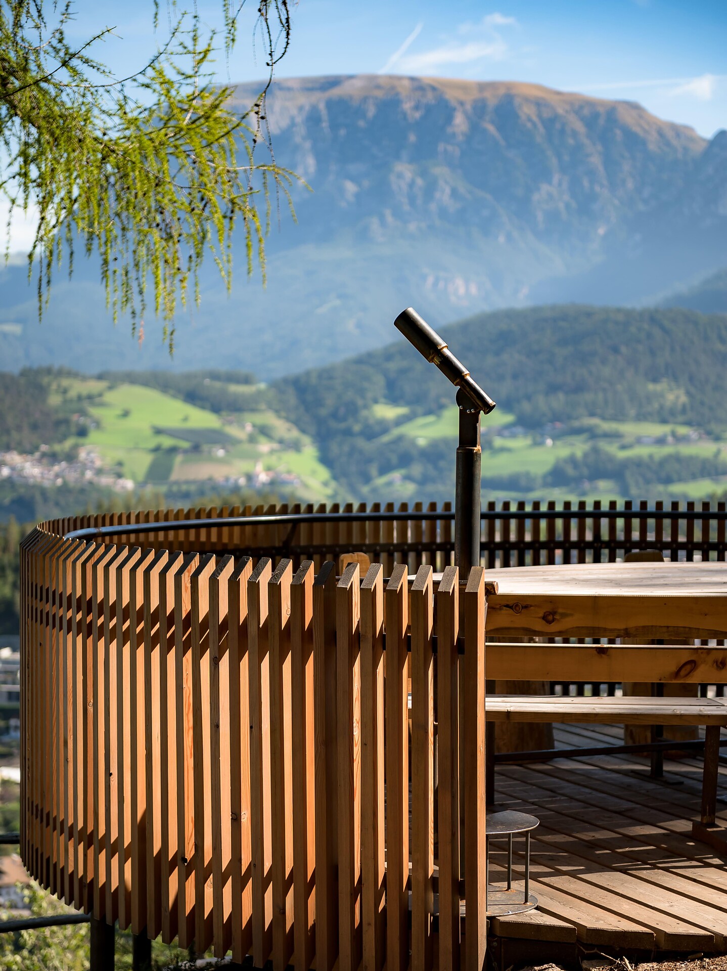 Spitzköfele