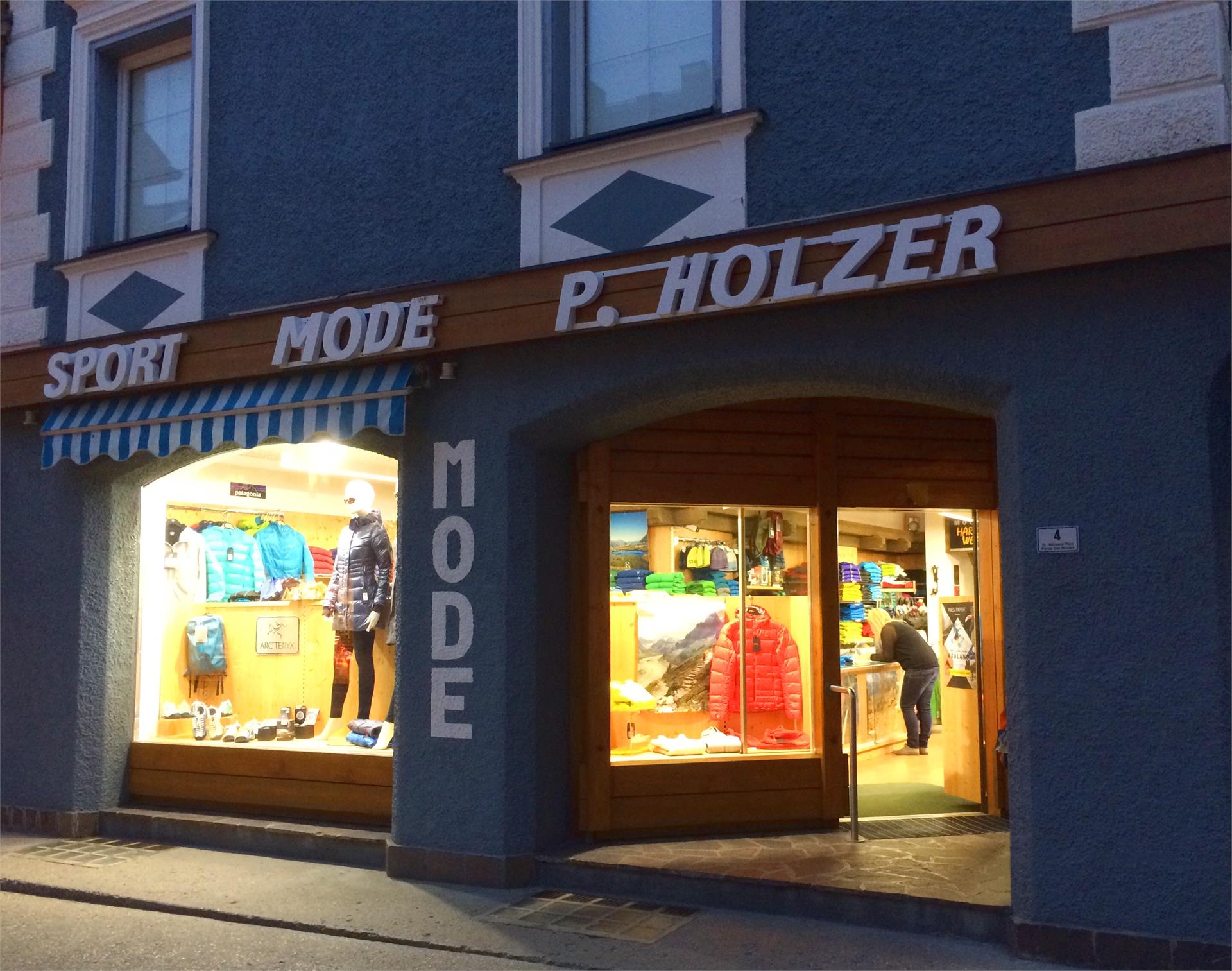 Sport Holzer Innichen 1 suedtirol.info