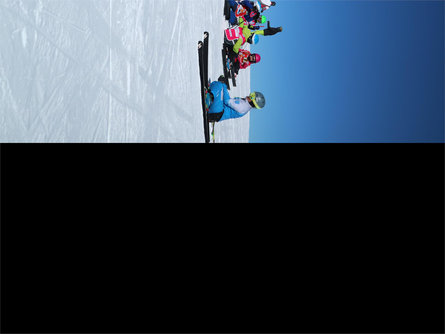 Ski & Snowboardschule Plose  7 suedtirol.info