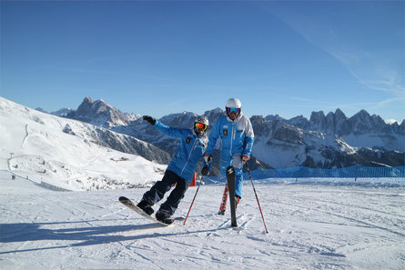 Ski & Snowboardschule Plose  2 suedtirol.info