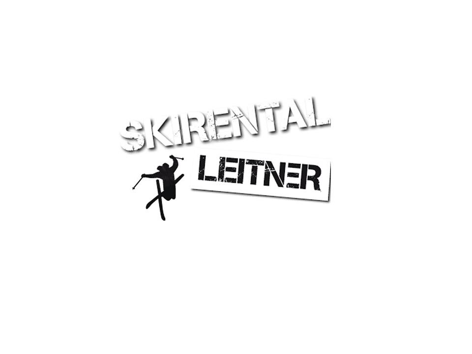 Skirental Leitner