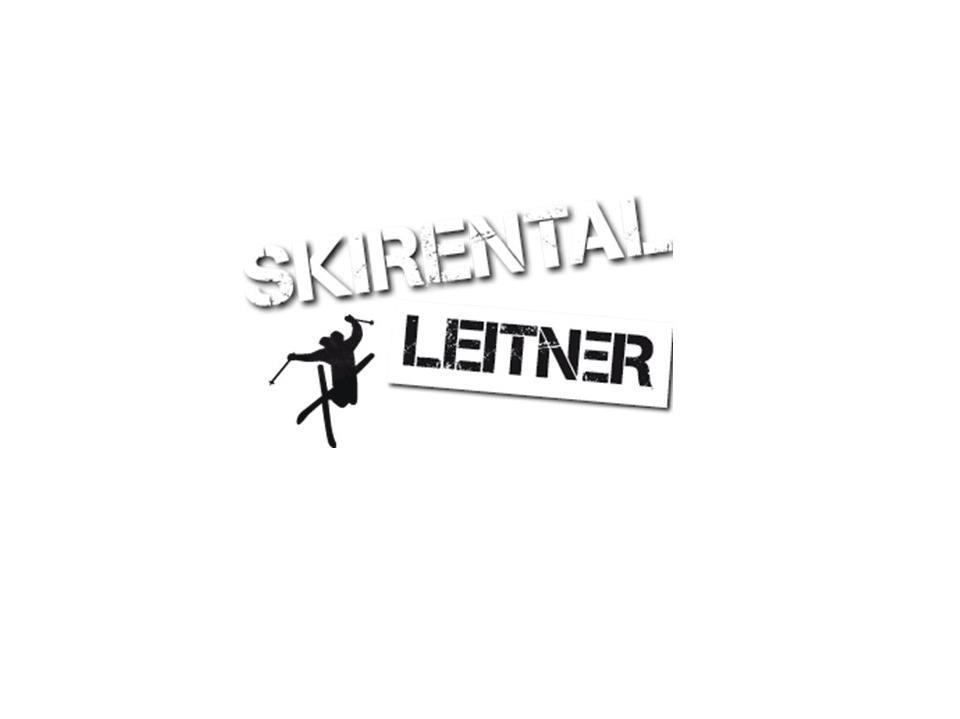 Skiverleih Leitner  1 suedtirol.info
