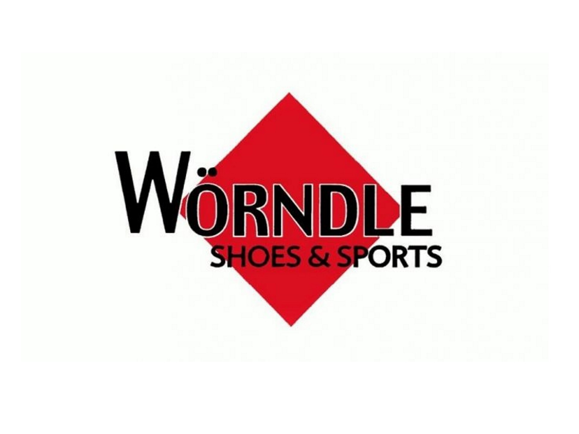 Wörndle