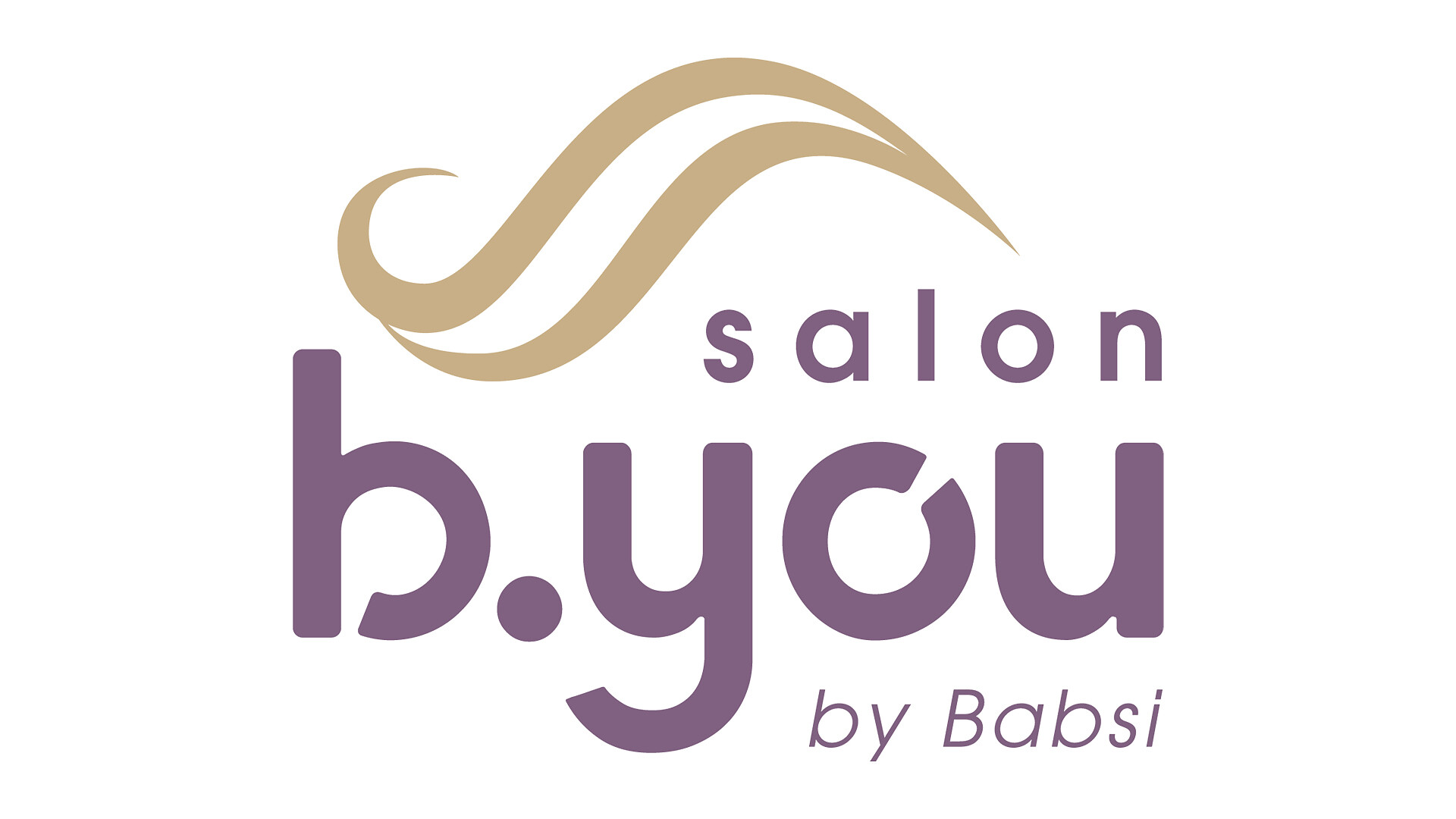 Salone b.you Valdaora 1 suedtirol.info