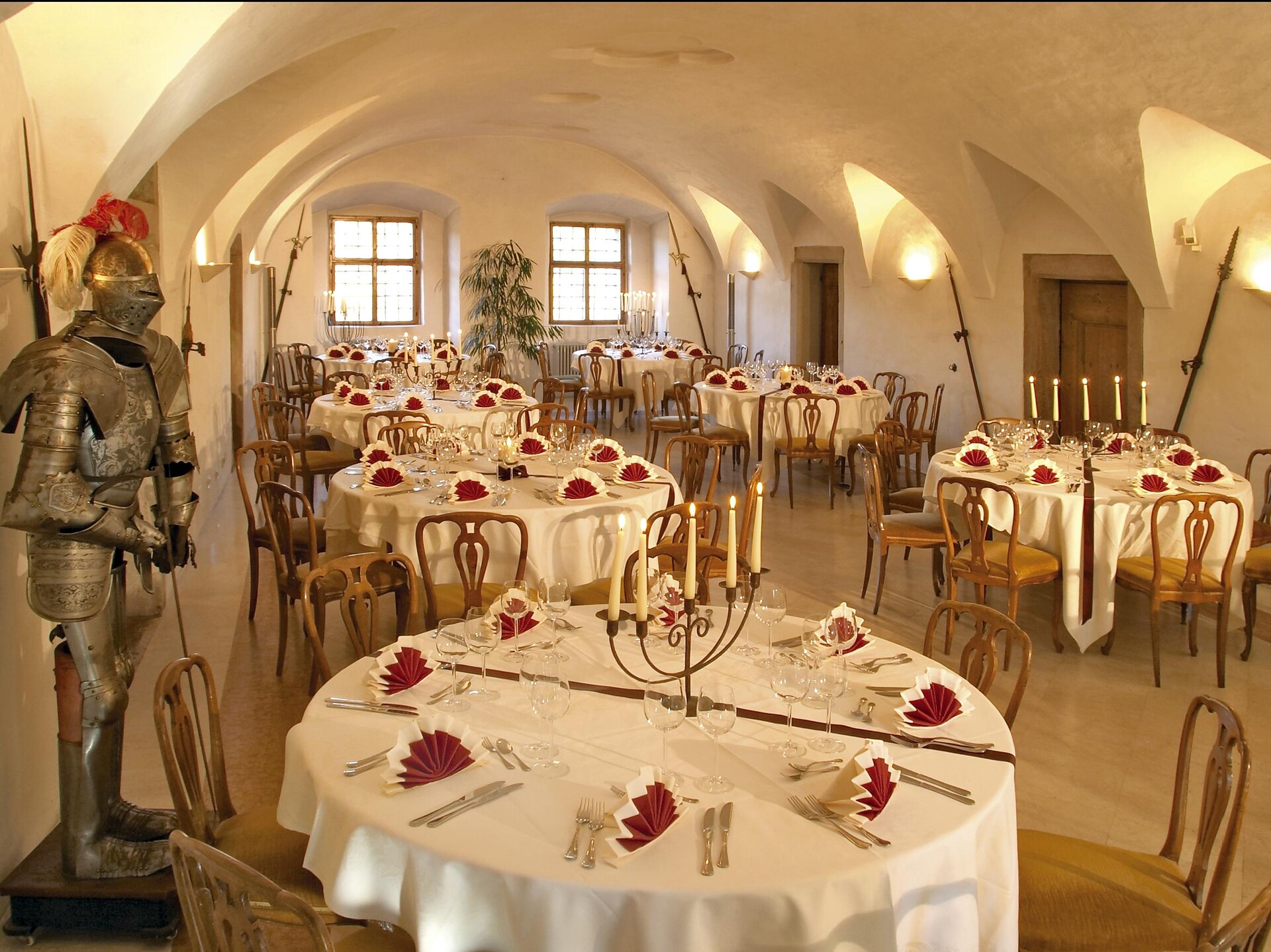 Castel Katzenzungen a Prissiano - Merano e dintorni - #2 - suedtirol.info