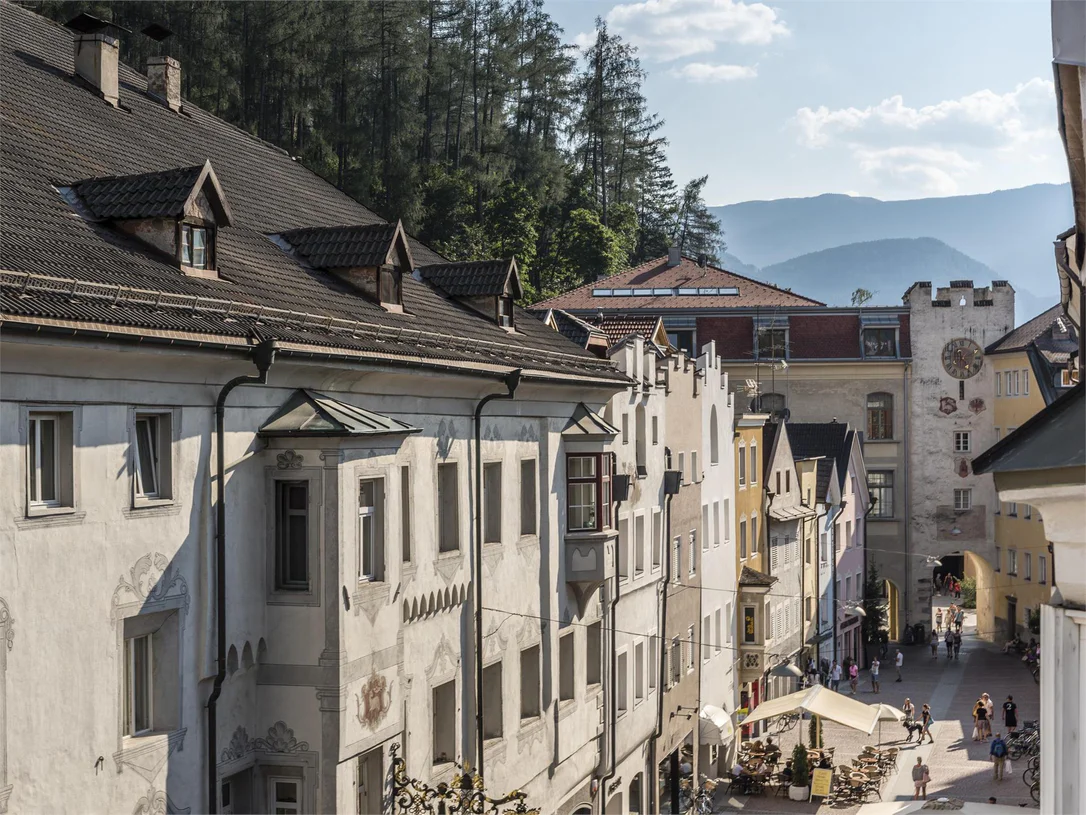 Stadtgasse