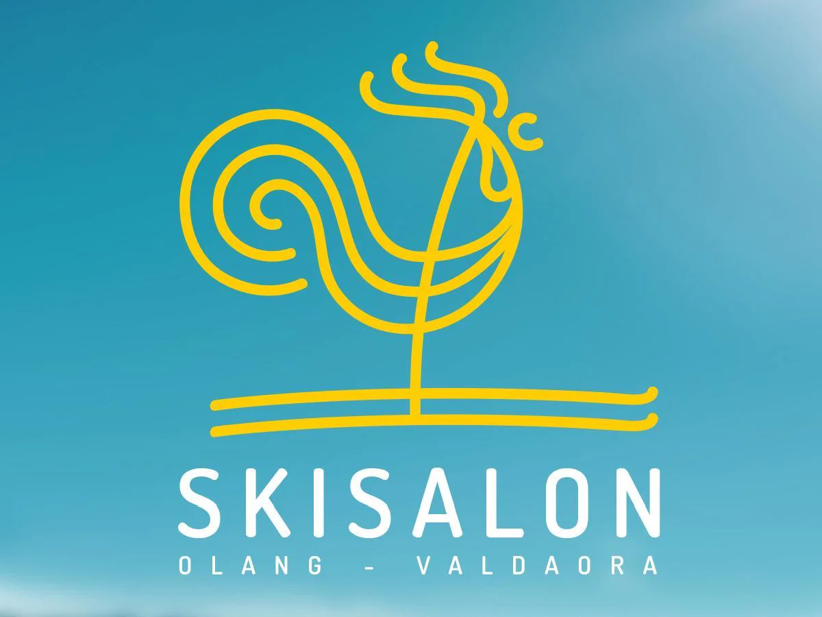 Ski rental - Skisalon Olang/Valdaora 1 suedtirol.info
