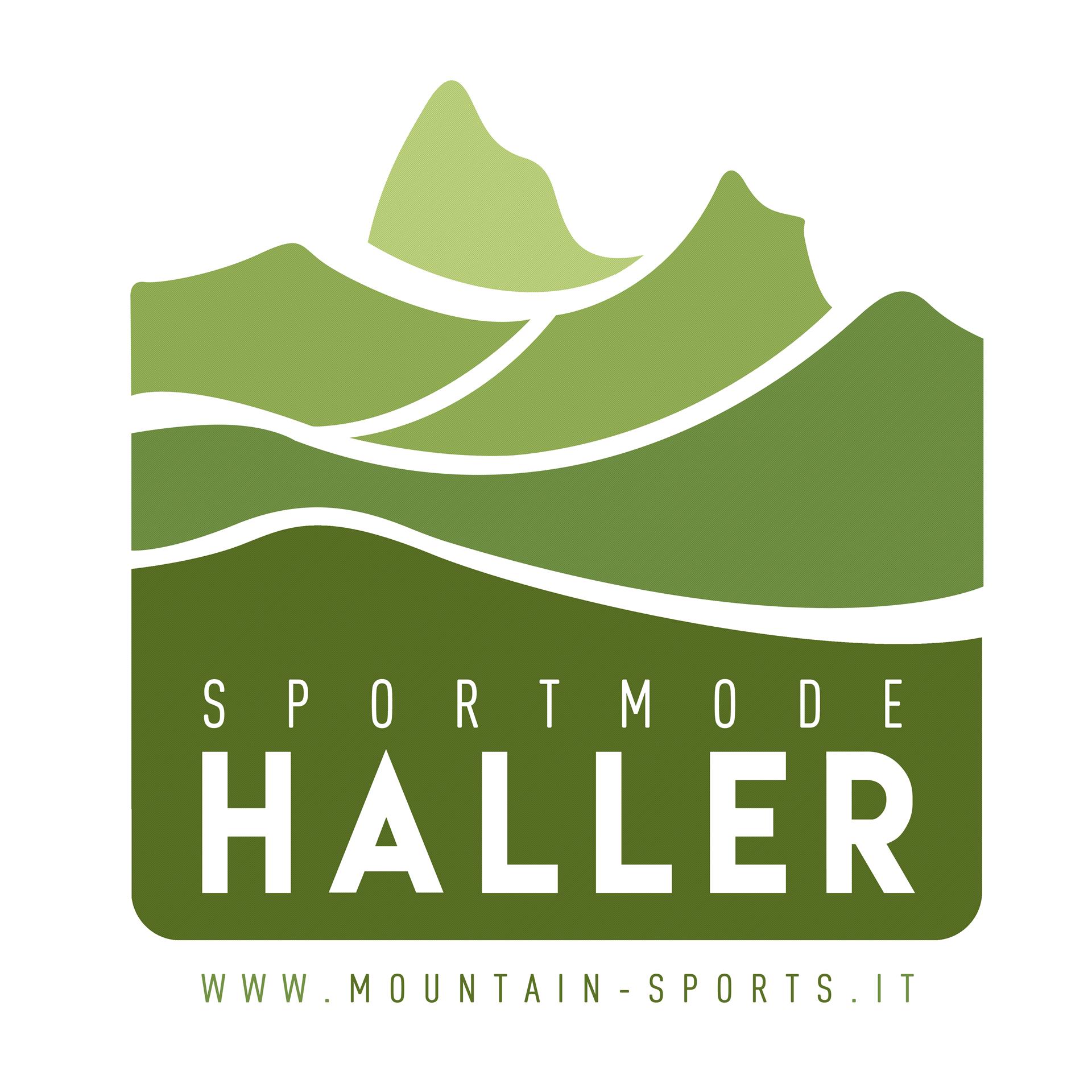 Sportshop Klausberg Ahrntal/Valle Aurina 1 suedtirol.info