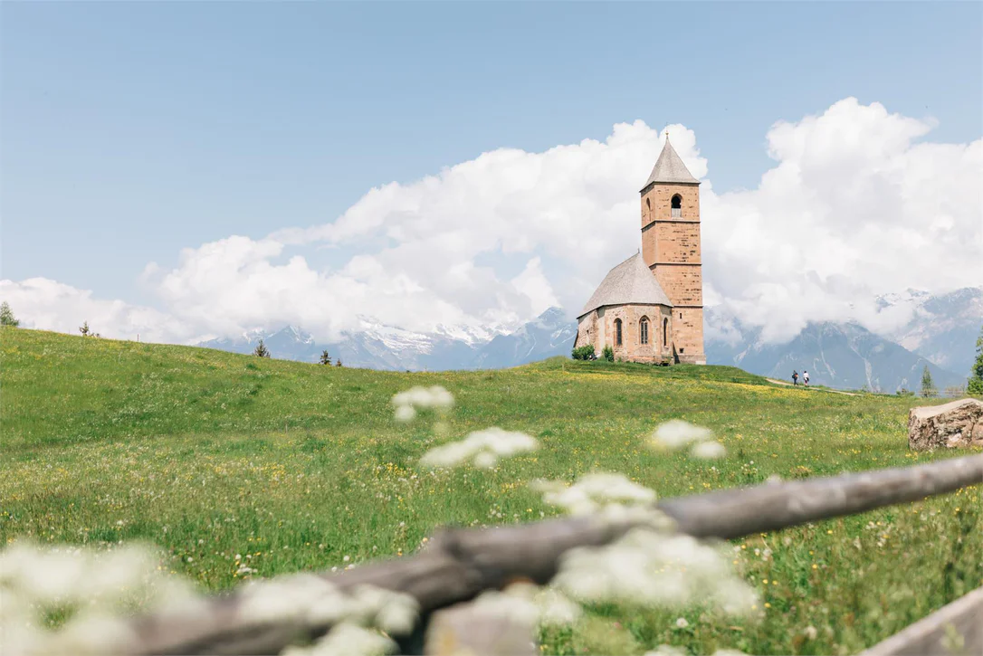 Chiesa di Santa Caterina