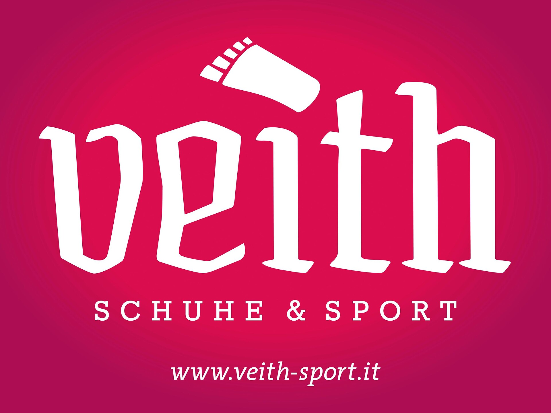 Shoes & sport Veith