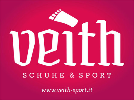 Schuhe Veith  1 suedtirol.info