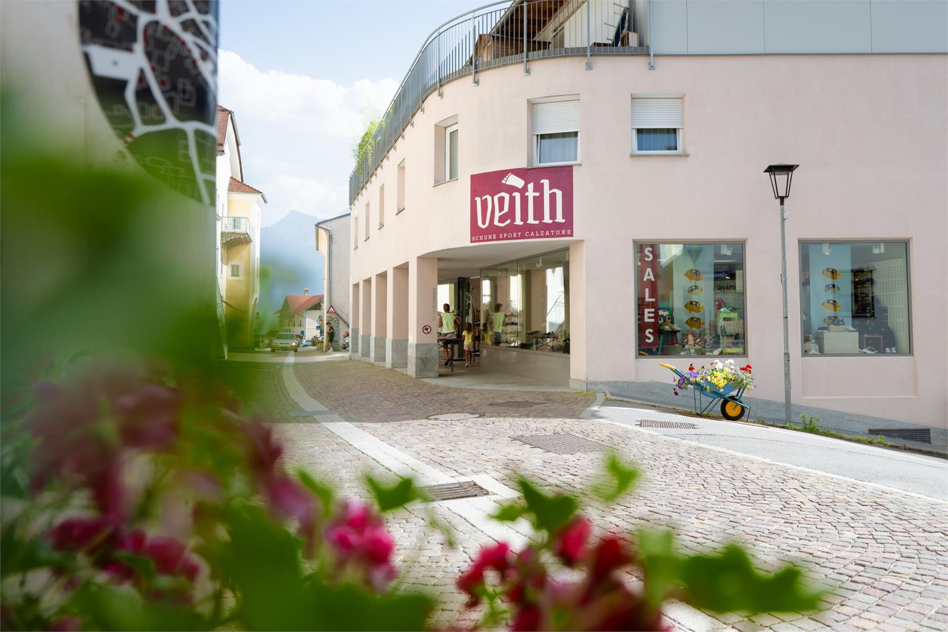Calzature Veith Malles 1 suedtirol.info