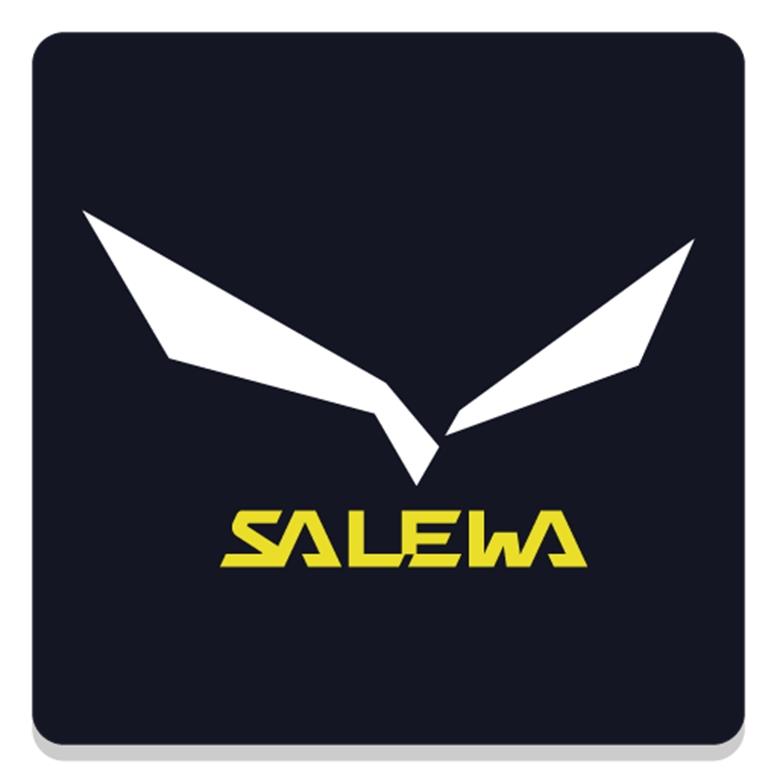 Salewa Store Naturns/Naturno 1 suedtirol.info