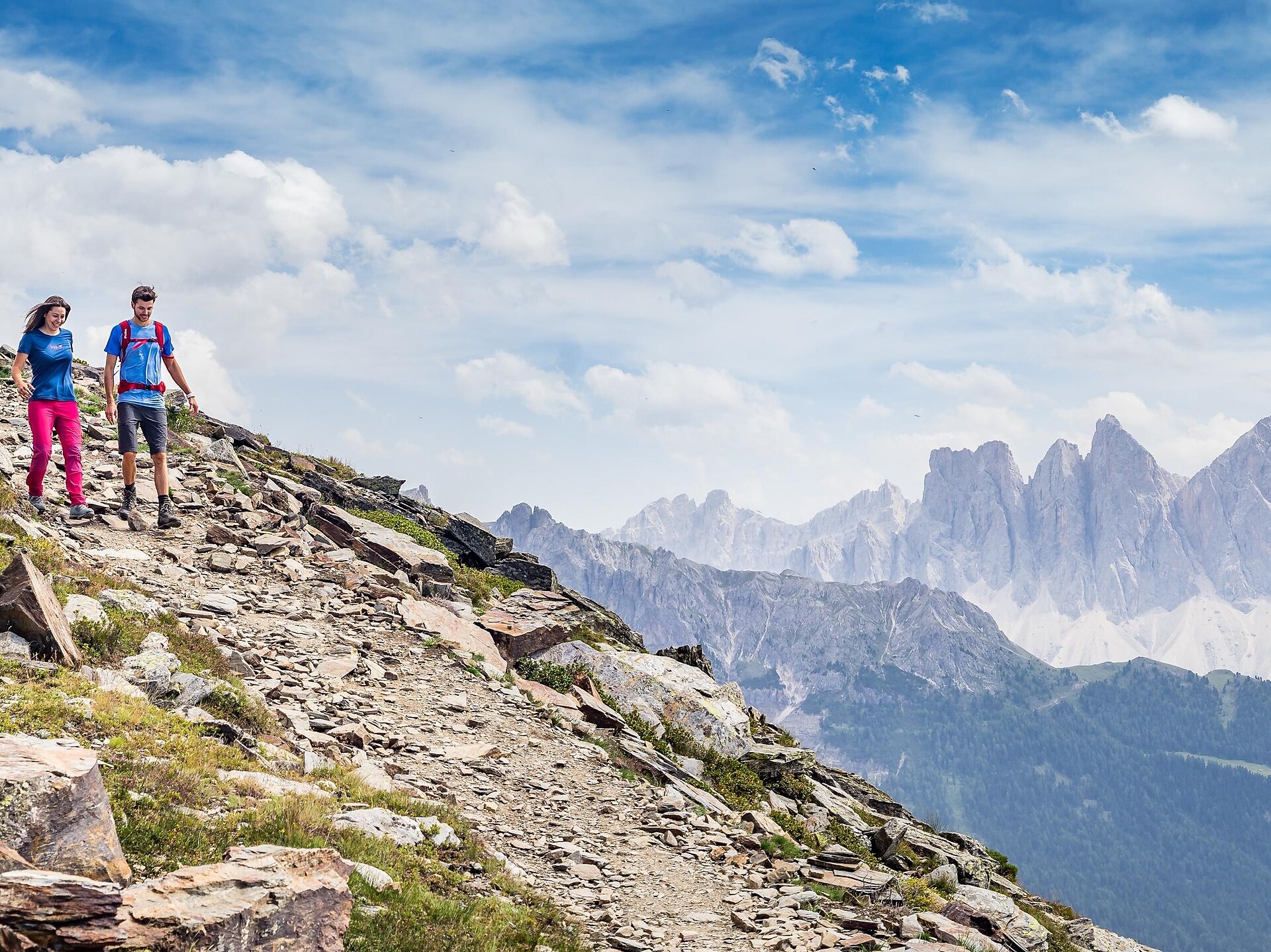 Sport Jocher Brixen 1 suedtirol.info