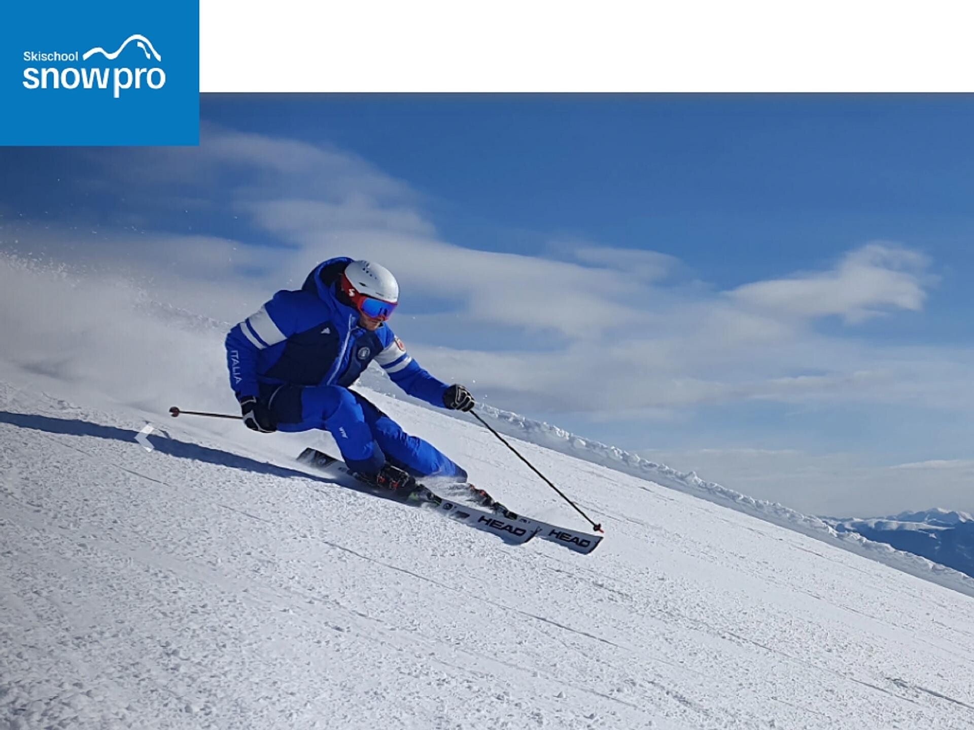 snowpro
