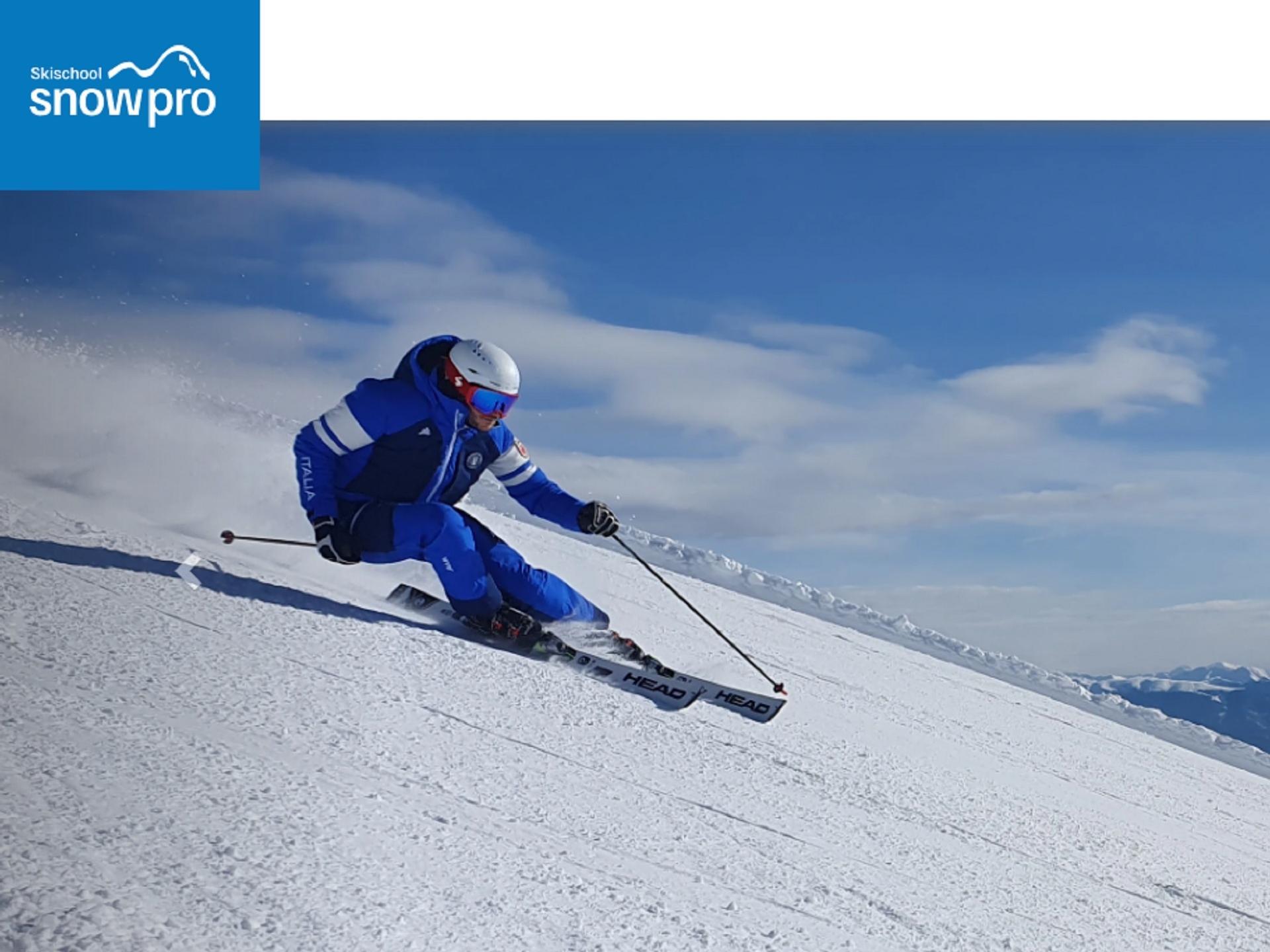Scuola di sci Snow Pro Rio di Pusteria 1 suedtirol.info