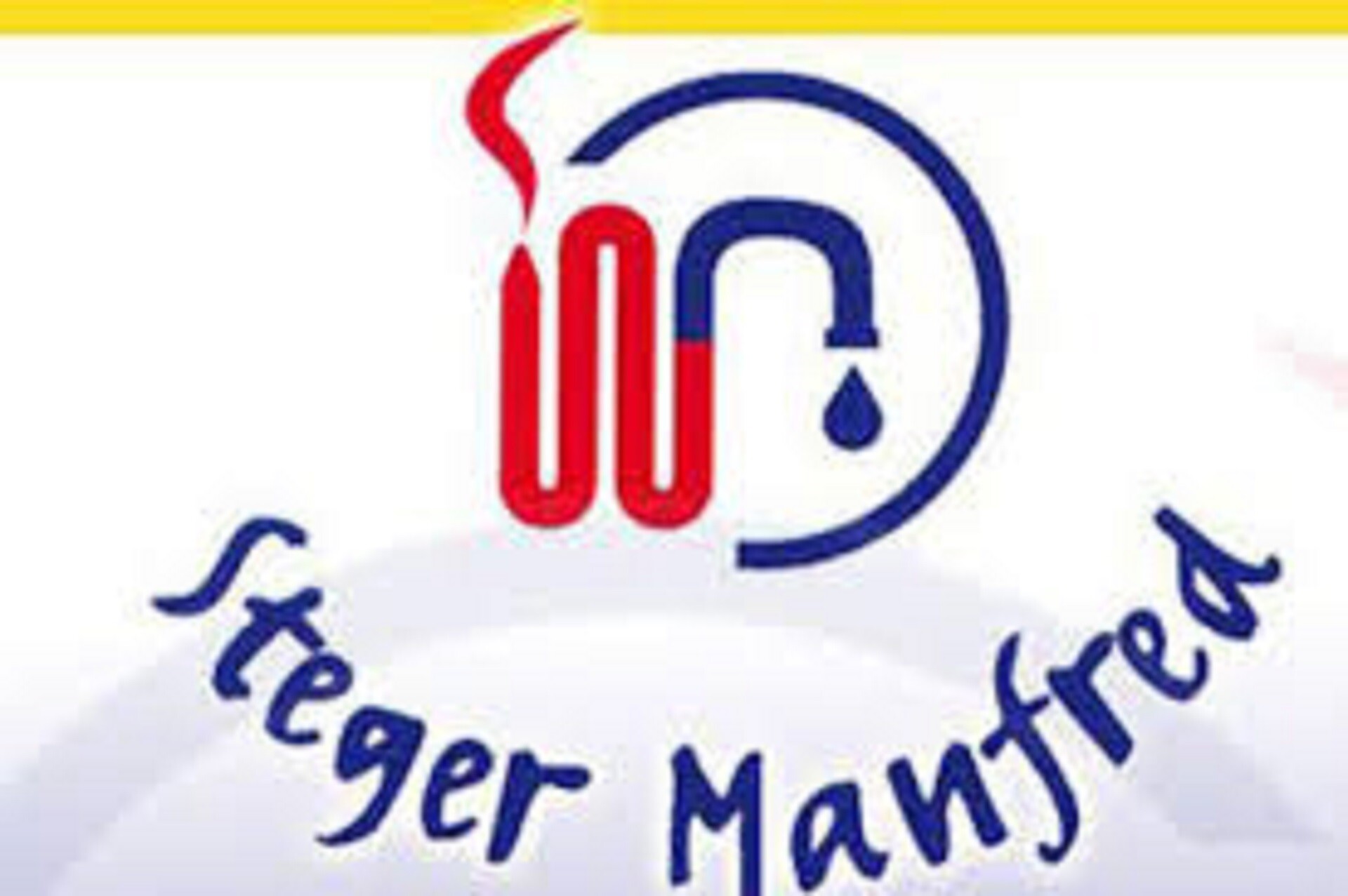 Steger GmbH
