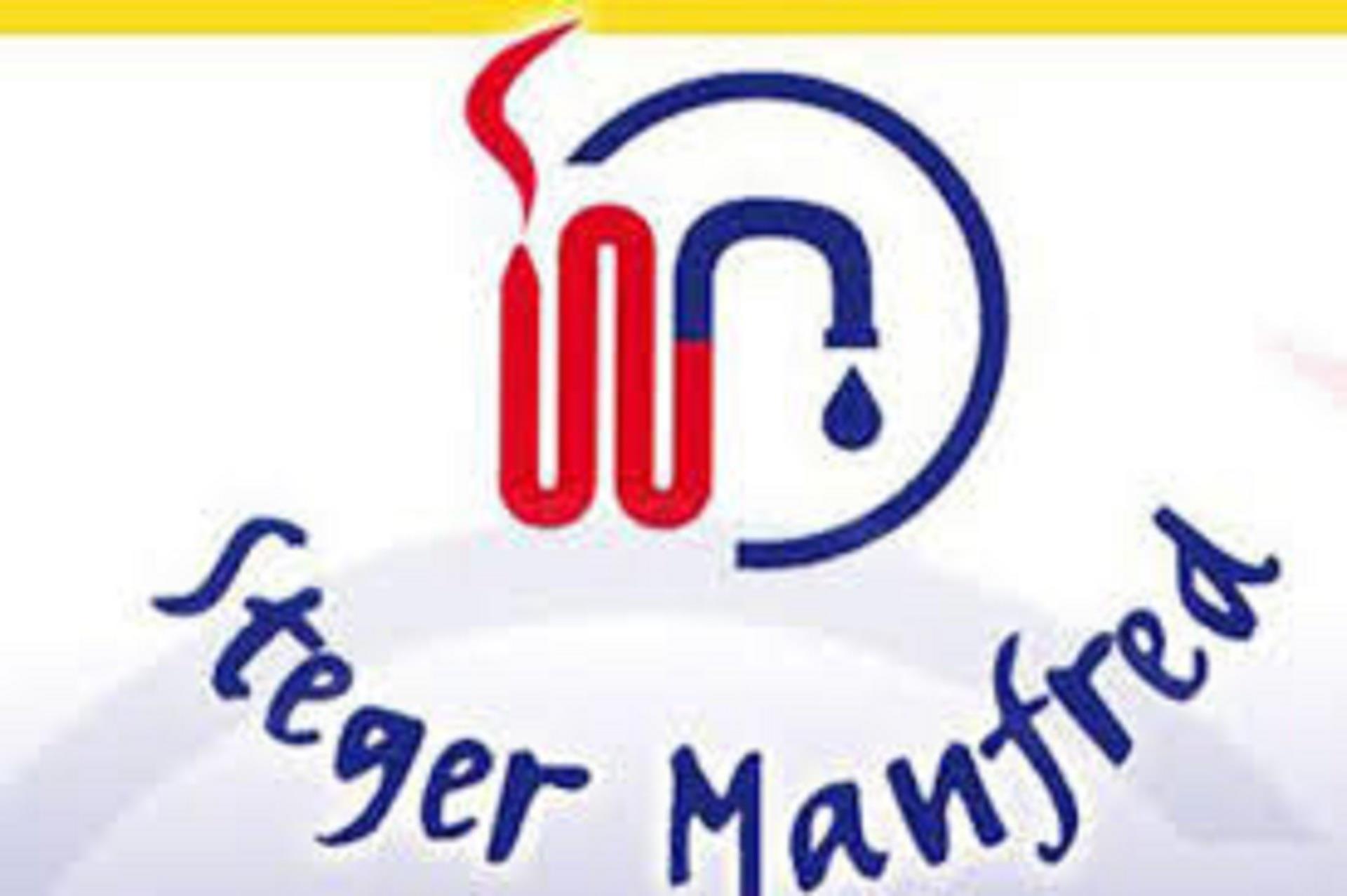 Steger GmbH St.Lorenzen/San Lorenzo di Sebato 1 suedtirol.info