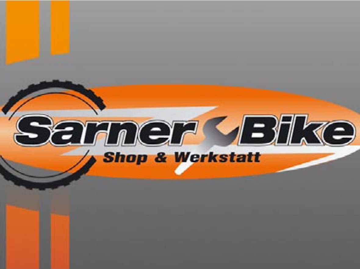 Sarner Bike Kaltern an der Weinstraße/Caldaro sulla Strada del Vino 1 suedtirol.info