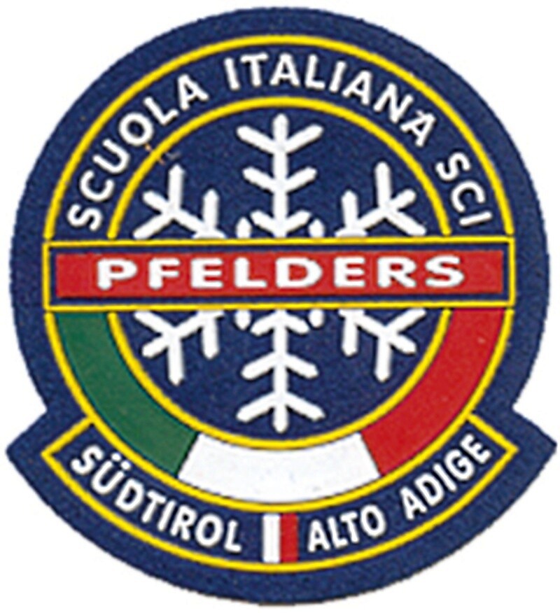 Pfelders Ski and Snowboard School