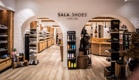 Sala Shoes  3 suedtirol.info