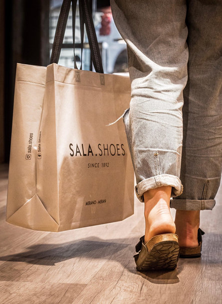 Sala Shoes  5 suedtirol.info