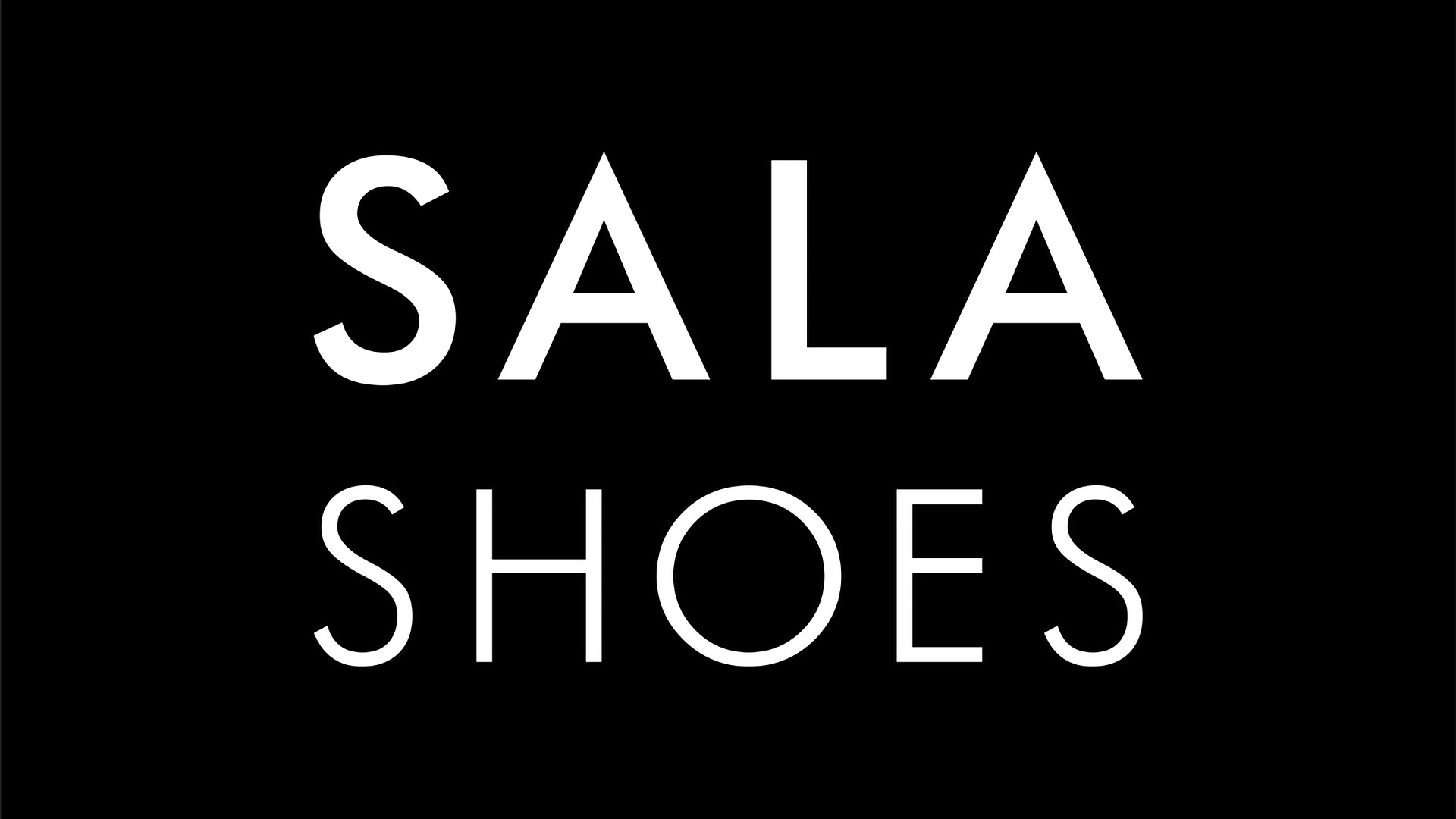 Sala Shoes