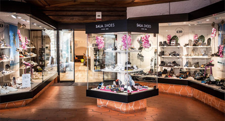 Sala Shoes  2 suedtirol.info
