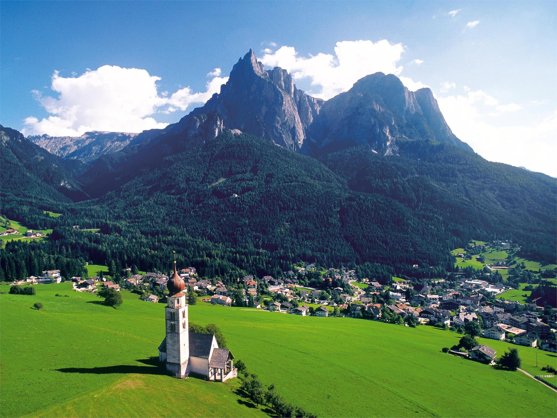 Santner's Tobacco & More Castelrotto 1 suedtirol.info