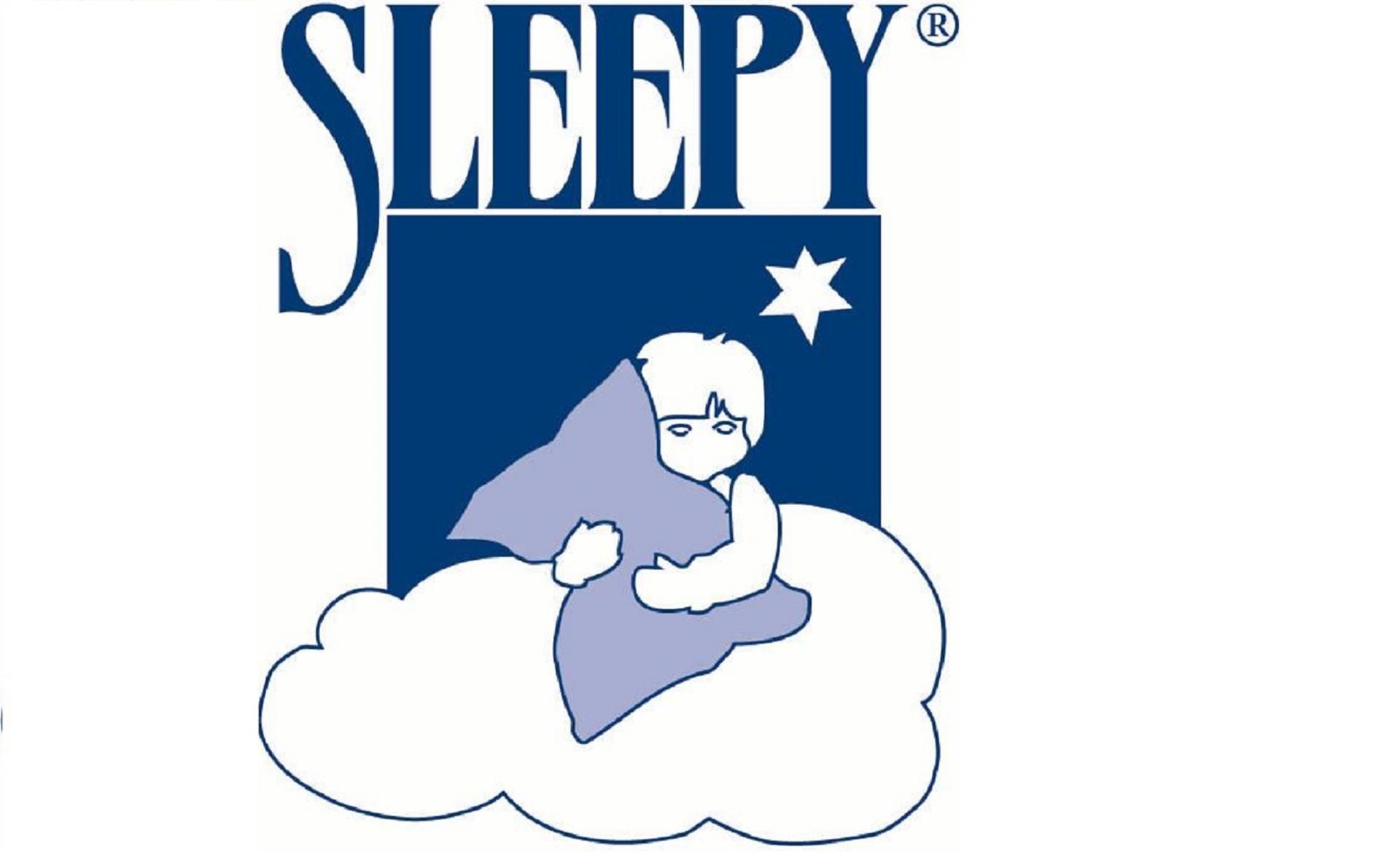 Sleepy GmbH/Srl St.Lorenzen/San Lorenzo di Sebato 1 suedtirol.info